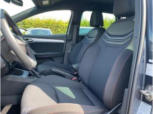 Seat Ibiza 🔥KEINE NEBENKOSTEN🔥GANZJAHRESREIFEN🔥NAVI🔥KAMERA🔥LED🔥