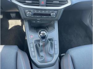 Seat Ibiza 🔥KEINE NEBENKOSTEN🔥GANZJAHRESREIFEN🔥NAVI🔥KAMERA🔥LED🔥