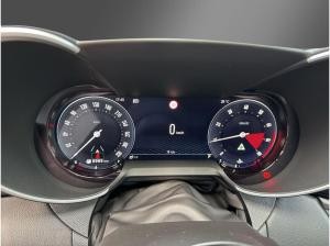 Alfa Romeo Giulia Quadrifoglio 2.9 V6 Bi-Turbo - Akrapovic