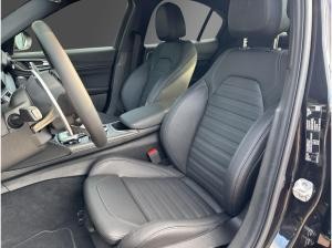 Alfa Romeo Giulia Quadrifoglio 2.9 V6 Bi-Turbo - Akrapovic