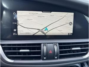 Alfa Romeo Giulia Quadrifoglio 2.9 V6 Bi-Turbo - Akrapovic