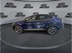 Renault Arkana 140Automatik Techno ComfortCityPaket