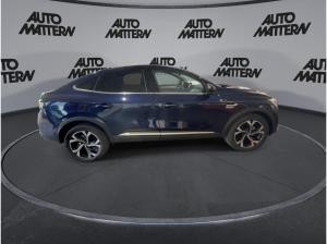 Renault Arkana 140Automatik Techno ComfortCityPaket