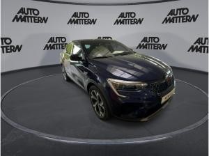 Renault Arkana 140Automatik Techno ComfortCityPaket