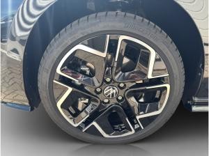 Volkswagen Golf VIII Variant 2.0 TDI DSG - R-Line