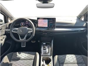 Volkswagen Golf VIII Variant 2.0 TDI DSG - R-Line