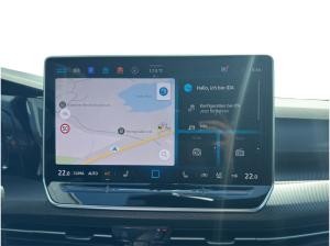 Volkswagen Golf VIII Variant 2.0 TDI DSG - R-Line