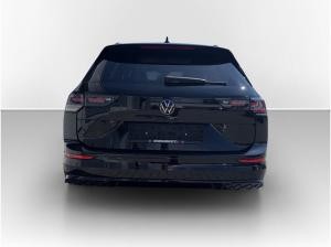 Volkswagen Golf VIII Variant 2.0 TDI DSG - R-Line