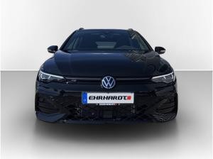 Volkswagen Golf VIII Variant 2.0 TDI DSG - R-Line