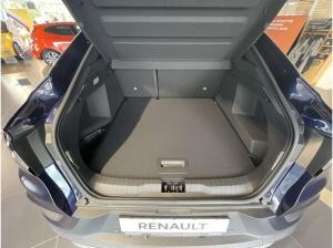 Renault Arkana 140Automatik Techno ComfortCityPaket