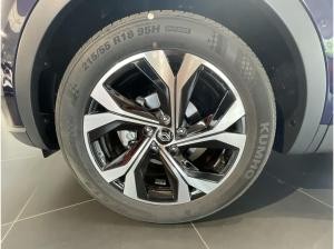 Renault Arkana 140Automatik Techno ComfortCityPaket