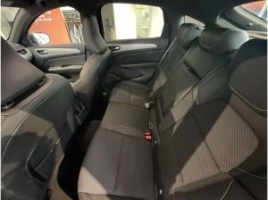 Renault Arkana 140Automatik Techno ComfortCityPaket