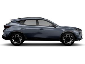 Cupra Formentor oder ähnlich | SUV