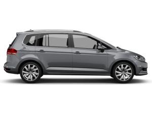Volkswagen Touran oder ähnlich | Van