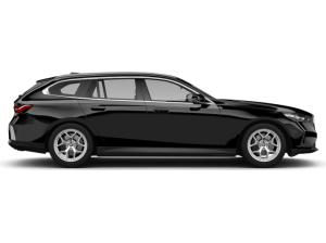 BMW 520 Touring oder ähnlich | Premium Kombi