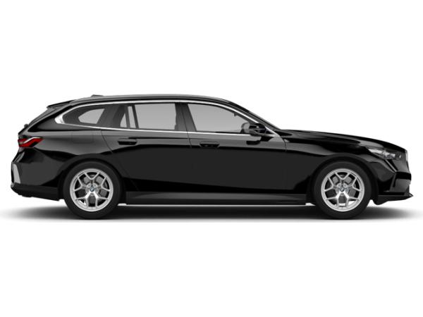 BMW 520 Touring oder ähnlich | Premium Kombi