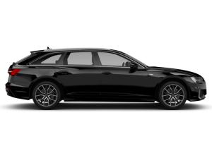 Audi A6 45 Avant oder ähnlich | Premium Kombi