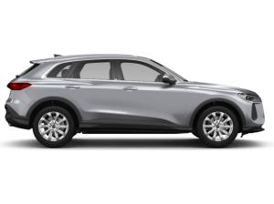 Audi Q5 45 oder ähnlich | Premium SUV