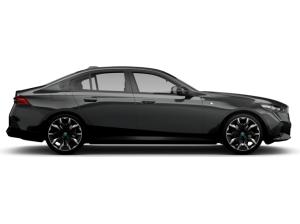 BMW 530 oder ähnlich | Premium Limousine