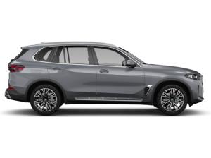 BMW X5 oder ähnlich | Premium SUV