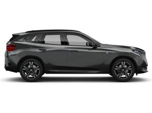 BMW X3 M50 oder ähnlich | Premium SUV