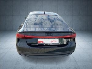 Audi A7 Sportback 55 TFSI qu. S tr. PANO HUD Matrix