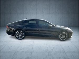 Audi A7 Sportback 55 TFSI qu. S tr. PANO HUD Matrix