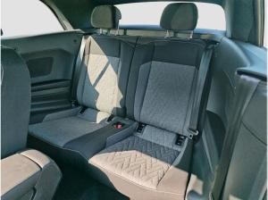 Volkswagen T-Roc Cabriolet MOVE 1.5 TSI OPF LenkHzg App Nav