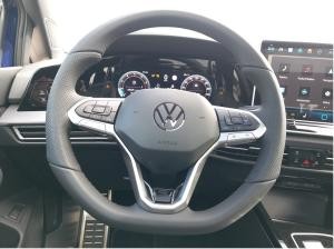 Volkswagen Golf VIII Variant 1.5 eTSI DSG - R-Line