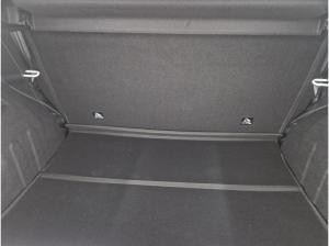 Dacia Spring Essential ELECTRIC 45 🔌🔍STOP > >>OHNE KLIMAANLAGE