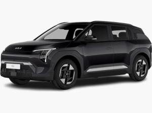 Kia EV3 EARTH|81.4kWh|P3|P4|P5