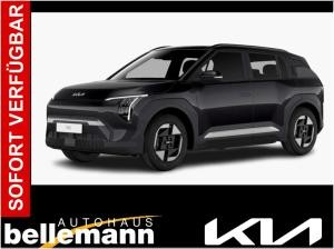 Kia EV3 EARTH|81.4kWh|P3|P4|P5