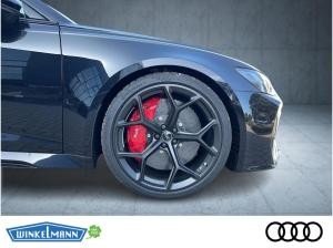Audi RS6 Avant quattro performance RS-DYNAMIKPAKET PLUS/KERAMIK/AGA *SOFORT VERFÜGBAR*
