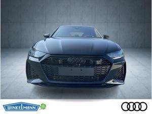 Audi RS6 Avant quattro performance RS-DYNAMIKPAKET PLUS/KERAMIK/AGA *SOFORT VERFÜGBAR*