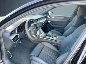 Audi RS6 Avant quattro performance RS-DYNAMIKPAKET PLUS/KERAMIK/AGA *SOFORT VERFÜGBAR*
