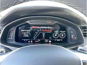 Audi RS6 Avant quattro performance RS-DYNAMIKPAKET PLUS/KERAMIK/AGA *SOFORT VERFÜGBAR*