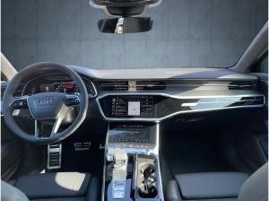 Audi RS6 Avant quattro performance RS-DYNAMIKPAKET PLUS/KERAMIK/AGA *SOFORT VERFÜGBAR*