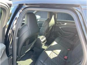 Audi RS6 Avant quattro performance RS-DYNAMIKPAKET PLUS/KERAMIK/AGA *SOFORT VERFÜGBAR*