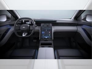 Ford Capri Premium✨AWD 79kWh🔋 *sofort verfügbar* *Leasing-Sonderangebot*