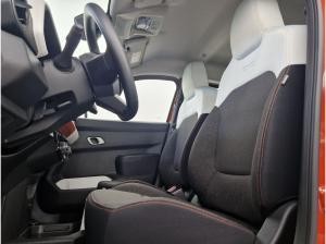 Dacia Spring Expression ELECTRIC 45 🔌🔌zzgl. Überführung