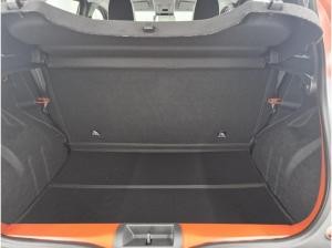 Dacia Spring Expression ELECTRIC 45 🔌🔌zzgl. Überführung