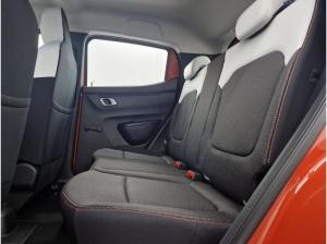 Dacia Spring Expression ELECTRIC 45 🔌🔌zzgl. Überführung