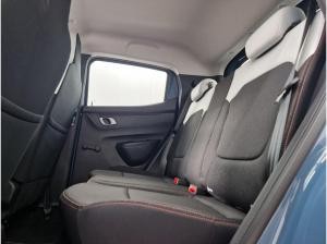 Dacia Spring Expression ELECTRIC 45 🔌🔌 inkl. Überführung