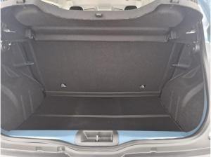 Dacia Spring Expression ELECTRIC 45 🔌🔌 inkl. Überführung