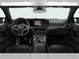 BMW M2 Coupe +++SOFORT VERFÜGBAR+++