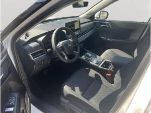 Mitsubishi Outlander 2.4 BASIS PHEV ***GEWERBEAKTION***