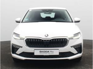 Skoda Scala Selection 1.0 TSI / Matix, RFK, SHZ, PDC