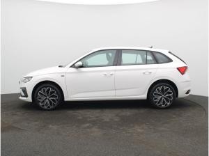 Skoda Scala Selection 1.0 TSI / Matix, RFK, SHZ, PDC