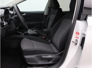 Skoda Fabia Selection 1.0 TSI /LED, Tempomat, RFK, PDC