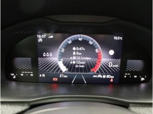 Skoda Scala Selection 1.0 TSI / Matix, RFK, SHZ, PDC